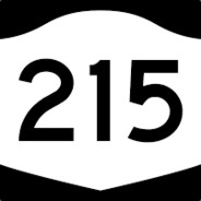 LinearAlgebra