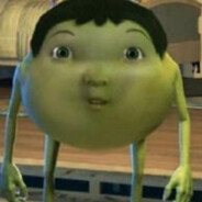 Capalot