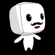 Steam profile picture for @lording