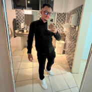 м†Р | twitch.tv/BikudinhoO