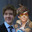 Group Avatar