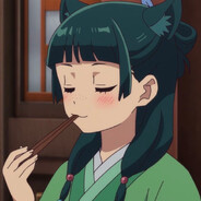 Itadari