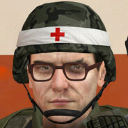 Hgrunt Medic