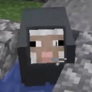 JEB__