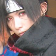 Shirudo