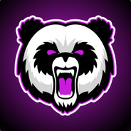 Pvnda