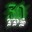 Group Avatar
