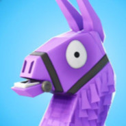 olobambik2k