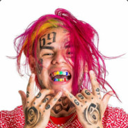 ✪ AndyB ✪