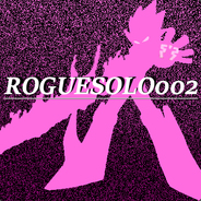 Rougesolo002