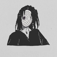 Ghetto_Lenny23