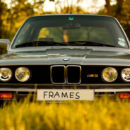 FraMes