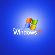 Windows XP