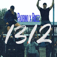 Pačo
