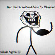 Gooning_sigma_69