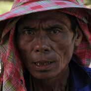 Thai Guy