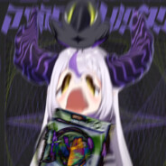 JungMato