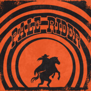Palerider