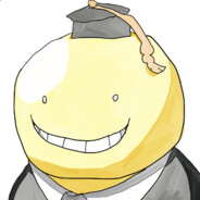 Kabuto