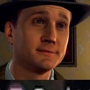 Drunklock Holmes