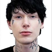 ASDFGHJKL []