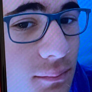 @ricardoo_canario