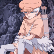 Ukyo Saionji