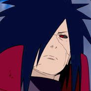 Madara