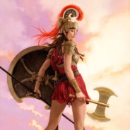 penthesilea