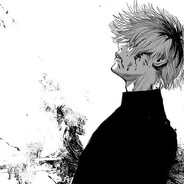 Kaneki_Ken