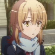 FreeDroms avatar