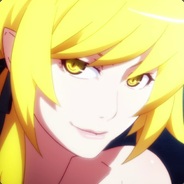 Kiss_Shot