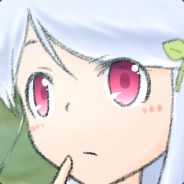 Steamで40% OFF：ライクドリーマー