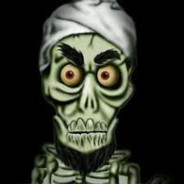 Killerbones858