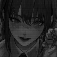 lohushka