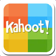 Kahoot.it