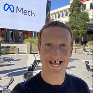 gomixx mentallity666