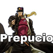 PrePucio