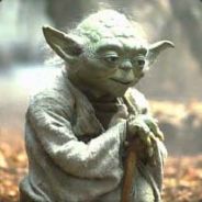 glebsg