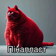 Пiнапласт