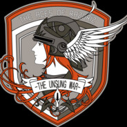 Razgriz