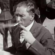 Y'iğit
