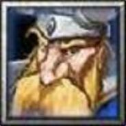 Steam profile picture for @wings