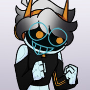BlueBotStar