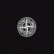 Stoney