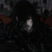 Nyx