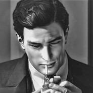 drac