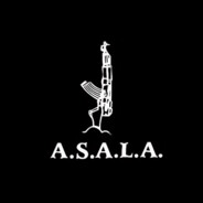 A.S.A.L.A