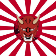 キリルのおちんちん