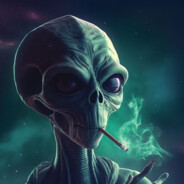 AlienVII